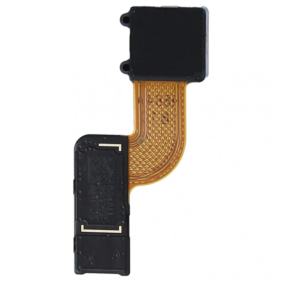 Camera Module Camera Module