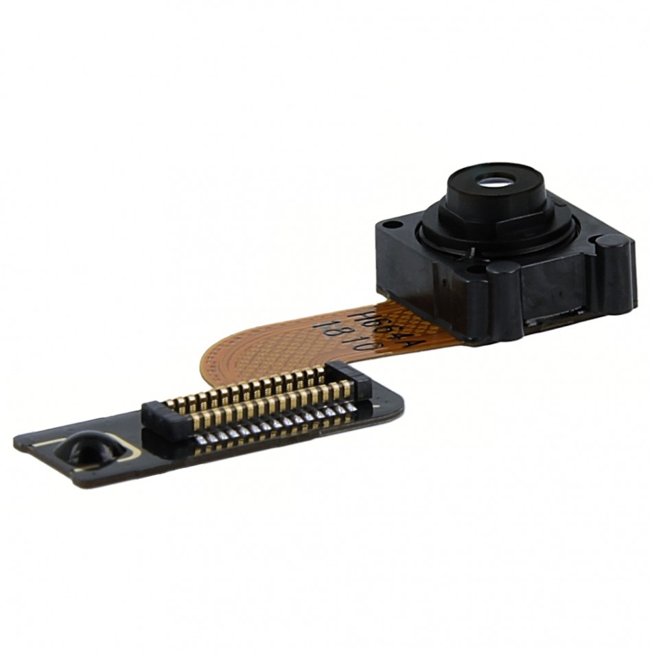 Camera Module Camera Module