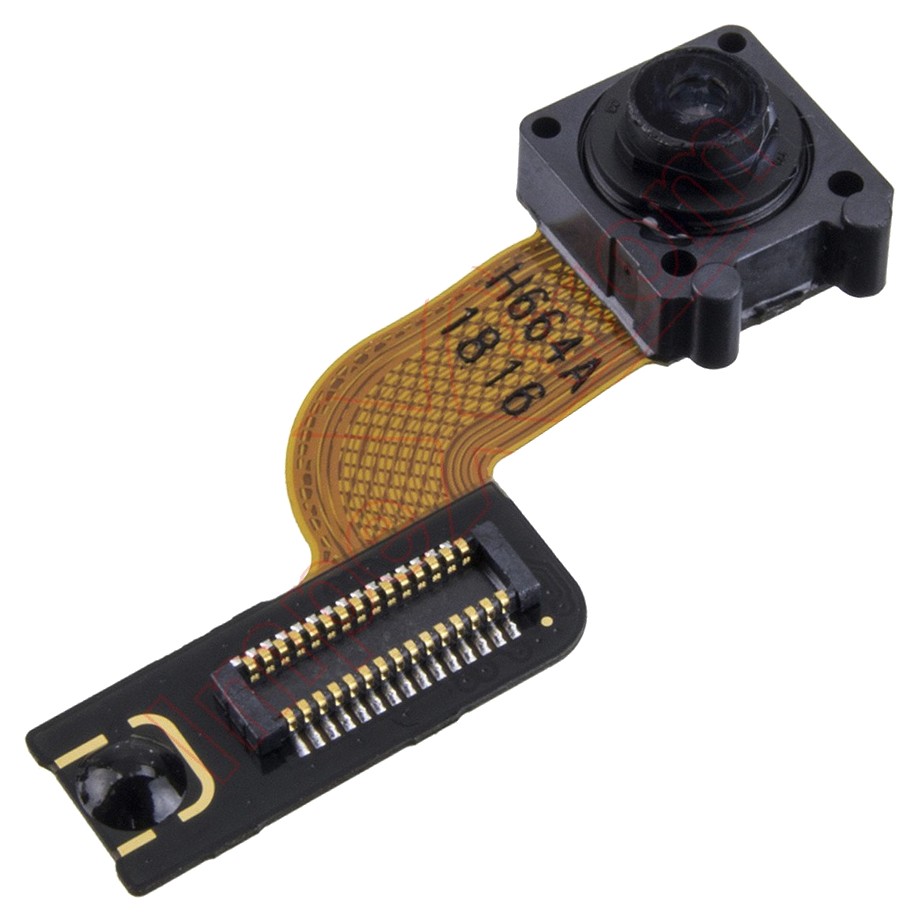 Camera Module Camera Module