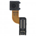 EBP63562001 Camera Module