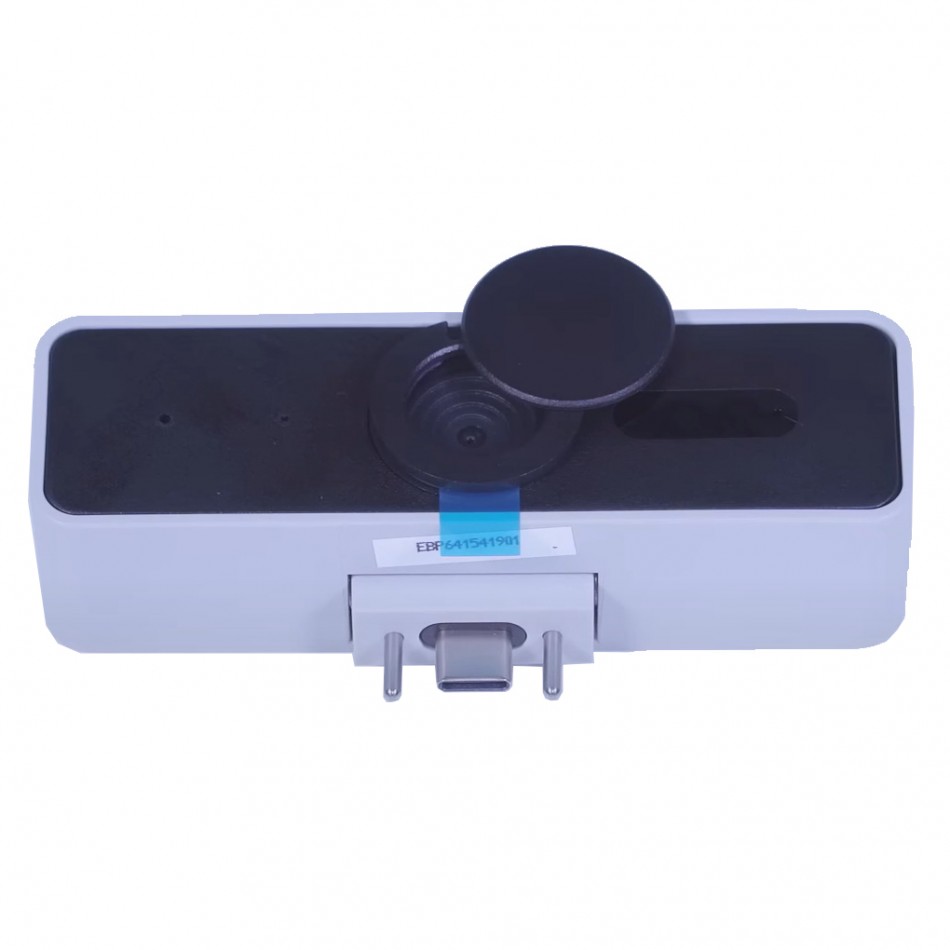 Camera Module Full HD Camera Module Full HD