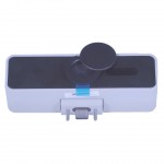 Camera Module Full HD