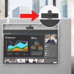Camera Module Full HD