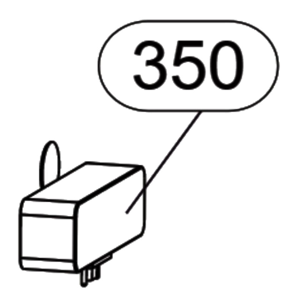 Camera Module Full HD Camera Module Full HD