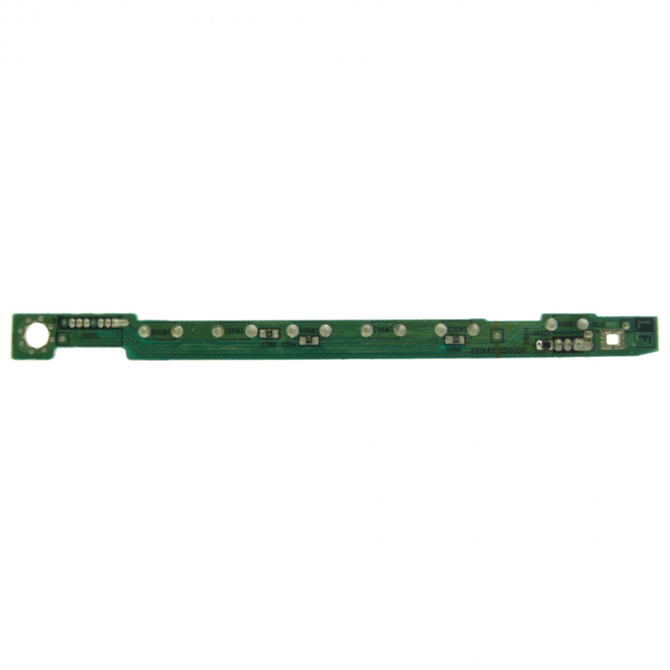 PCB Assembly PCB Assembly