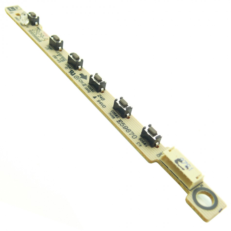 PCB Assembly PCB Assembly