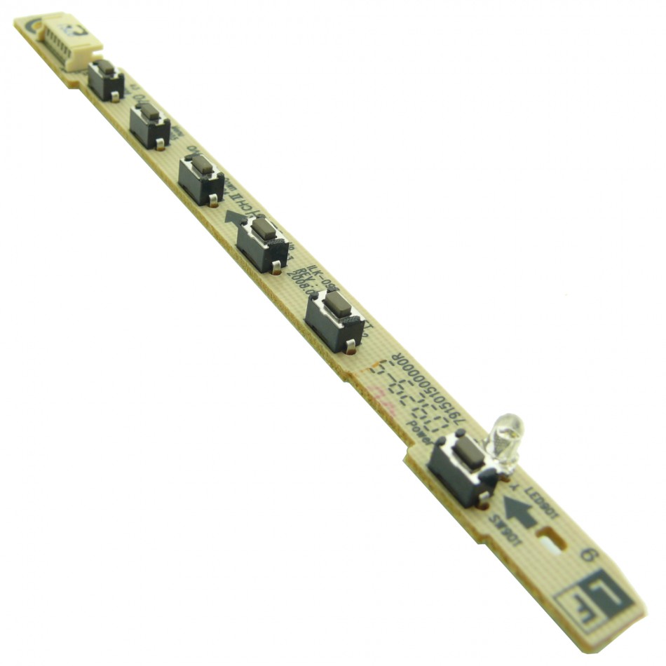 PCB Assembly PCB Assembly