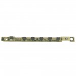 EBR59489501 PCB Assembly