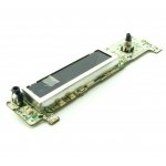 EBR61450001 PCB Assembly,Front