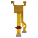 PCB Assembly,Flexible
