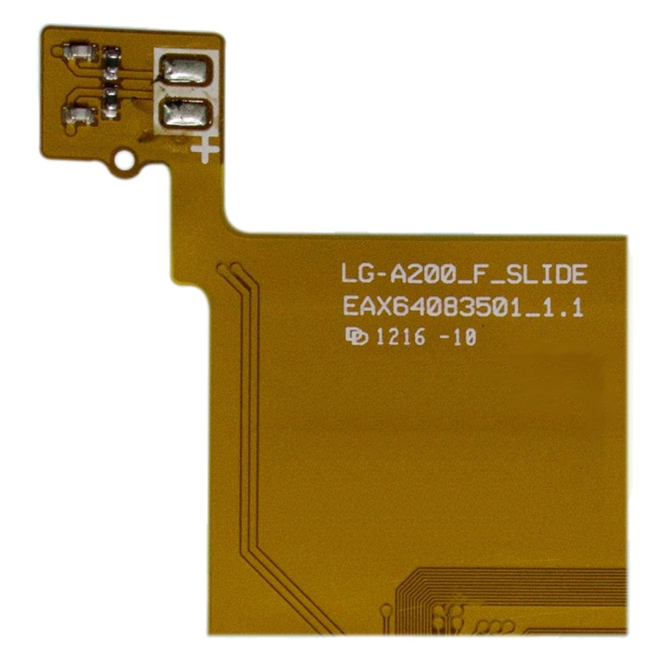PCB Assembly,Flexible PCB Assembly,Flexible