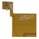 PCB Assembly,Flexible