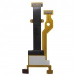 EBR73278301 PCB Assembly,Flexible per LG Mobile LG-A200