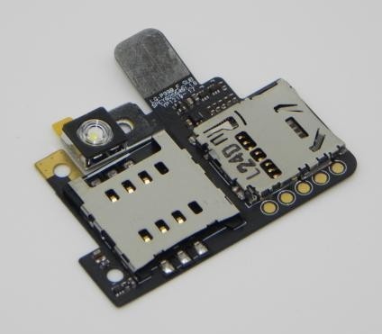 PCB Assembly,Flexible PCB Assembly,Flexible