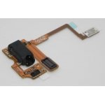 EBR73342701 Flex audio - cuffie per LG Mobile LG-P990 Optimus Dual