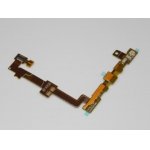 EBR73418505 Flex microfono per LG Mobile LG-P970 Optimus Black