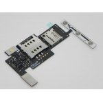 EBR73418508 Cavo flex sim - memory card per LG Mobile LG-P970 Optimus Black