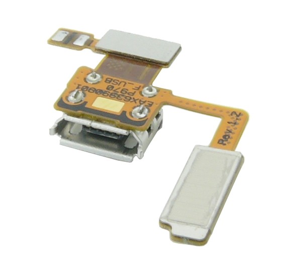 PCB Assembly,Flexible PCB Assembly,Flexible
