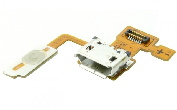 PCB Assembly,Flexible PCB Assembly,Flexible