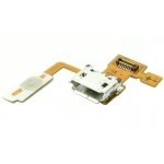 EBR73418511 PCB Assembly,Flexible per LG Mobile LG-P970 Optimus Black