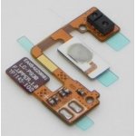 EBR73542501 Cavo Flex Sensore per LG Mobile LG-P936 Optimus True