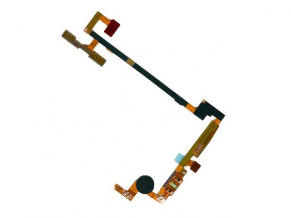 Cavo Flex-microfono Cavo Flex-microfono