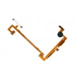 EBR73542804 Cavo Flex-microfono per LG Mobile LG-P936 Optimus True