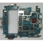 EBR73661705 PCB Assembly,Main per LG Mobile LG-P920 Optimus 3D