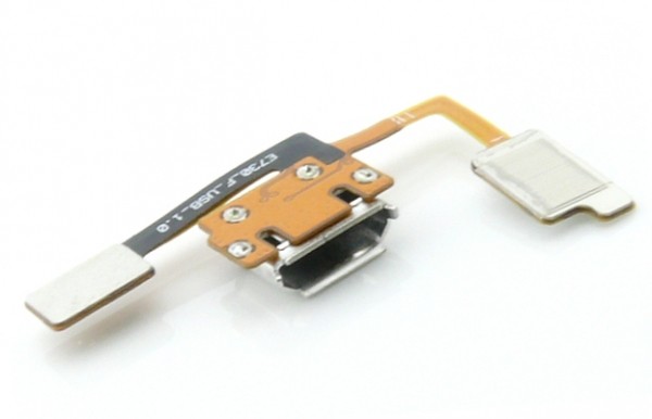 PCB Assembly,Flexible PCB Assembly,Flexible