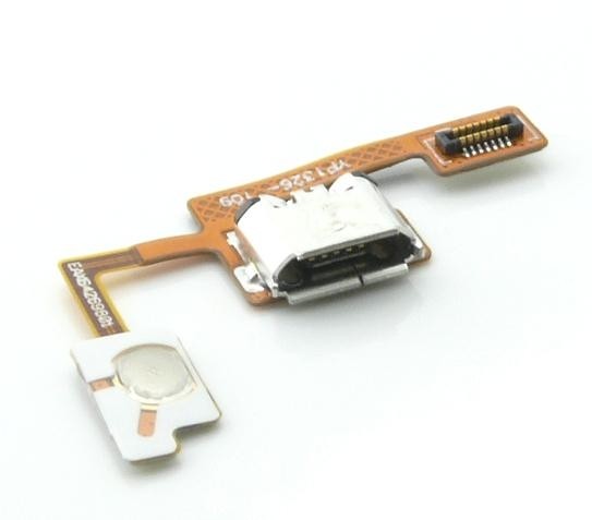 PCB Assembly,Flexible PCB Assembly,Flexible