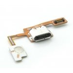 EBR73691001 PCB Assembly,Flexible per LG Mobile LG-E730 Optimus Sol