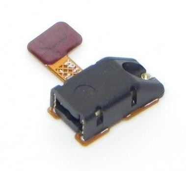 Cavo flex audio-cuffia Cavo flex audio-cuffia