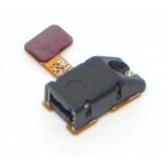 EBR73806201 Cavo flex audio-cuffia per LG Mobile LG-P936 Optimus True