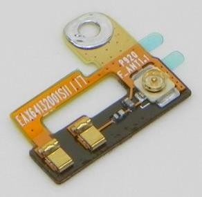 Antenna Flex-Cable Antenna Flex-Cable