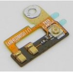 EBR74044601 Antenna Flex-Cable per LG Mobile LG-P920 Optimus 3D