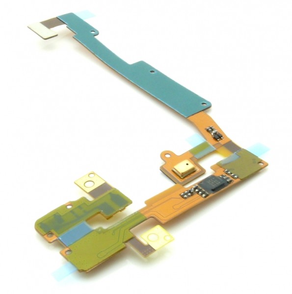 PCB Assembly,Flexible PCB Assembly,Flexible