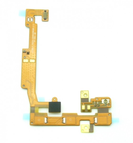 PCB Assembly,Flexible PCB Assembly,Flexible