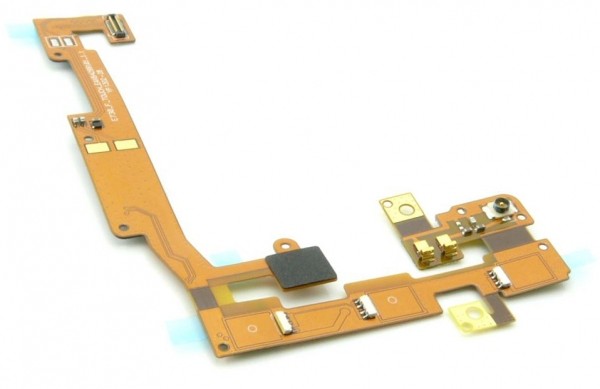 PCB Assembly,Flexible PCB Assembly,Flexible