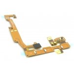 EBR74219201 PCB Assembly,Flexible per LG Mobile LG-E730 Optimus Sol