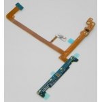 EBR74767201 Microfone Flex-Cable per LG Mobile LG-P920 Optimus 3D