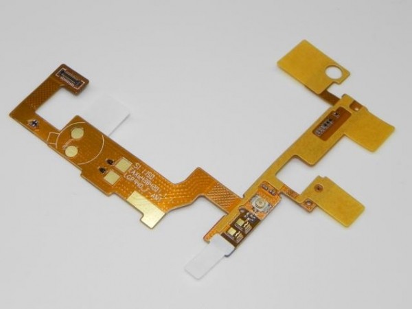 PCB Assembly,Flexible PCB Assembly,Flexible