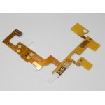 PCB Assembly,Flexible