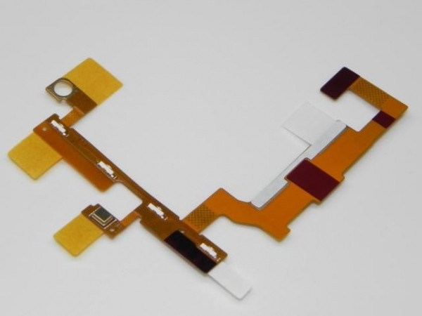 PCB Assembly,Flexible PCB Assembly,Flexible
