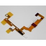 EBR75030201 PCB Assembly,Flexible per LG Mobile LG-P940 prada