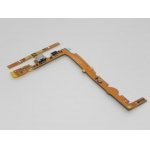 EBR75035501 Pcb assembly, flexible per LG Mobile LG-P700 Optimus L7