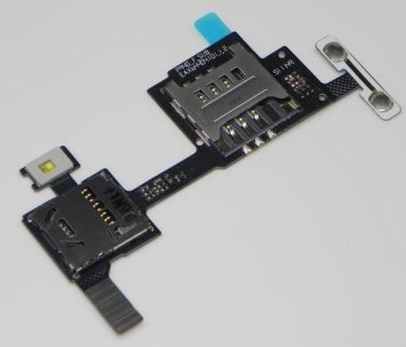 PCB Assembly,Flexible PCB Assembly,Flexible
