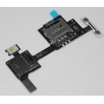 EBR75045701 PCB Assembly,Flexible per LG Mobile LG-P940 prada