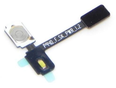 PCB Assembly,Flexible PCB Assembly,Flexible