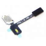 EBR75046301 PCB Assembly,Flexible per LG Mobile LG-P940 prada