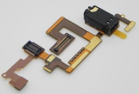PCB Assembly,Flexible PCB Assembly,Flexible